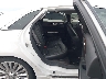 3LN6L2G95ER****** Destrozados 2014 Lincoln MKZ en Omaha South