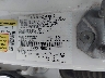 3LN6L2G95ER****** Usados 2014 Lincoln MKZ en Omaha South