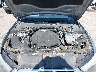 WAUFFAFC7GN****** Repairable 2016 Audi A6 in Tucson