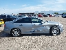 WAUFFAFC7GN****** Used 2016 Audi A6 in Arizona State