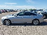 WAUFFAFC7GN****** Repairable 2016 Audi A6 in Arizona State