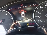 WAUFFAFC7GN****** Salvage 2016 Audi A6