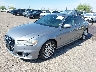 WAUFFAFC7GN****** Used and Repairable 2016 Audi A6 in Tucson