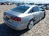 WAUFFAFC7GN****** Salvage and Wrecked 2016 Audi A6 in Arizona State