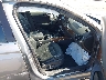 WAUFFAFC7GN****** Used and Repairable 2016 Audi A6 in Arizona State