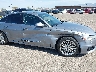 WAUFFAFC7GN****** Salvage and Repairable 2016 Audi A6 in Arizona State