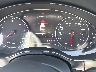 WAUFFAFC7GN****** Salvage 2016 Audi A6 in Tucson