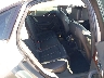 WAUFFAFC7GN****** Wrecked 2016 Audi A6 in Tucson