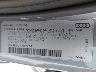 WAUFFAFC7GN****** Used 2016 Audi A6 in Tucson