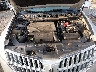 2LMHJ5AT5CB****** Repairable 2012 Lincoln MKT in Jackson