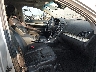 2LMHJ5AT5CB****** Used and Repairable 2012 Lincoln MKT in Mississippi State
