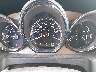 2LMHJ5AT5CB****** Salvage 2012 Lincoln MKT in Jackson