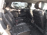 2LMHJ5AT5CB****** Wrecked 2012 Lincoln MKT in Jackson