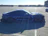 1FA6P8CF7L5****** Usados 2020 Ford Mustang en Estado de California
