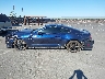 1FA6P8CF7L5****** Reparables 2020 Ford Mustang en Estado de California