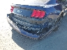 1FA6P8CF7L5****** Reparables 2020 Ford Mustang