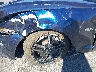 1FA6P8CF7L5****** Usados y Reparables 2020 Ford Mustang en Sacramento West