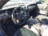 1FA6P8CF7L5****** Salvamento y Reparables 2020 Ford Mustang en Sacramento West