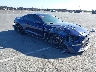 1FA6P8CF7L5****** Salvamento y Destrozados 2020 Ford Mustang en Sacramento West