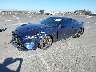 1FA6P8CF7L5****** Usados y Reparables 2020 Ford Mustang en Sacramento West
