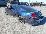 1FA6P8CF7L5****** Salvamento y Reparables 2020 Ford Mustang en Sacramento West