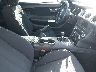 1FA6P8CF7L5****** Usados y Reparables 2020 Ford Mustang en Estado de California