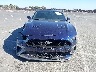 1FA6P8CF7L5****** Salvamento y Reparables 2020 Ford Mustang en Estado de California