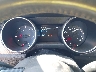 1FA6P8CF7L5****** Salvamento 2020 Ford Mustang en Sacramento West