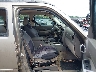 1D8GT58K67W****** Used and Repairable 2007 Dodge Nitro in Georgia State