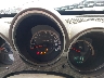 1D8GT58K67W****** Salvage 2007 Dodge Nitro in Tifton
