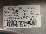 1D8GT58K67W****** Used 2007 Dodge Nitro in Tifton