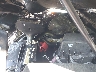 4T1BF1FK7HU****** Repairable 2017 Toyota Camry in Tidewater
