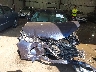 4T1BF1FK7HU****** Salvage 2017 Toyota Camry in Virginia State