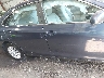 4T1BF1FK7HU****** Wrecked 2017 Toyota Camry in Virginia State