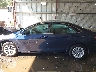 4T1BF1FK7HU****** Used 2017 Toyota Camry in Virginia State
