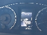 4T1BF1FK7HU****** Repairable 2017 Toyota Camry in Virginia State