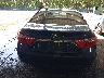 4T1BF1FK7HU****** Salvage 2017 Toyota Camry