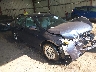 4T1BF1FK7HU****** Salvage and Wrecked 2017 Toyota Camry in Tidewater