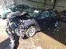 4T1BF1FK7HU****** Used and Repairable 2017 Toyota Camry in Tidewater