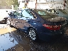 4T1BF1FK7HU****** Salvage and Repairable 2017 Toyota Camry in Tidewater