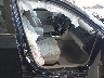 4T1BF1FK7HU****** Used and Repairable 2017 Toyota Camry in Virginia State