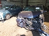 4T1BF1FK7HU****** Salvage and Repairable 2017 Toyota Camry in Virginia State