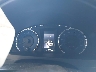 4T1BF1FK7HU****** Salvage 2017 Toyota Camry in Tidewater
