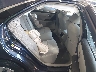 4T1BF1FK7HU****** Wrecked 2017 Toyota Camry in Tidewater