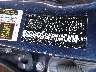 4T1BF1FK7HU****** Used 2017 Toyota Camry in Tidewater