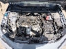 2HGFE2F59RH****** Repairable 2024 Honda Civic in Houston