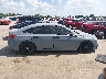 2HGFE2F59RH****** Used 2024 Honda Civic in Texas State