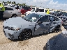 2HGFE2F59RH****** Repairable 2024 Honda Civic in Texas State