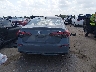 2HGFE2F59RH****** Wrecked 2024 Honda Civic