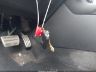 2HGFE2F59RH****** Salvage 2024 Honda Civic in Texas State